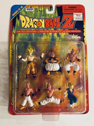 The bonez  Dragon Ash figure ミニカー　セット s-l400.jpg