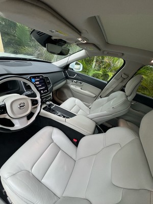image 7 of interior
