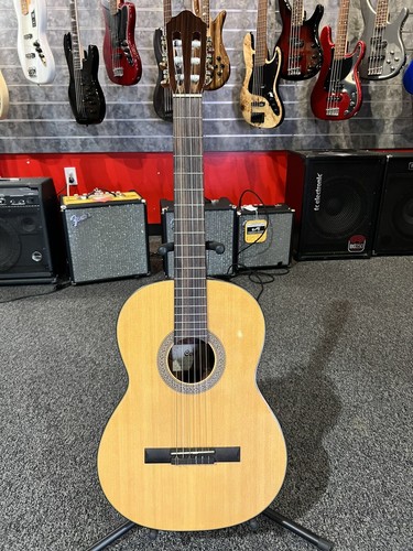 ギター cort as-e4 nat Cort Guitar AS E4 NAT アコースティックギター（Cort AS E4 Nat