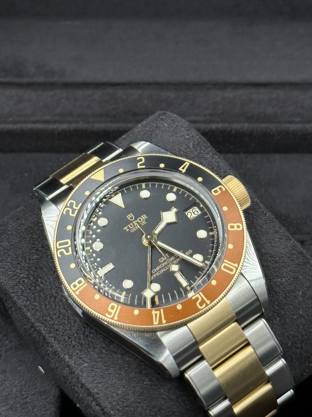 $_57.PNG?set_id=880000500F