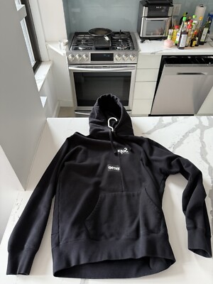 ebay Product