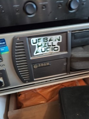 Objectfoto('s) van geverifieerde koper
