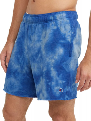 bulk champion shorts