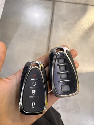 Foto dell'oggetto di un acquirente verificato