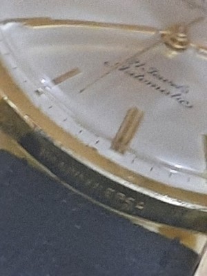 Foto dell'oggetto di un acquirente verificato