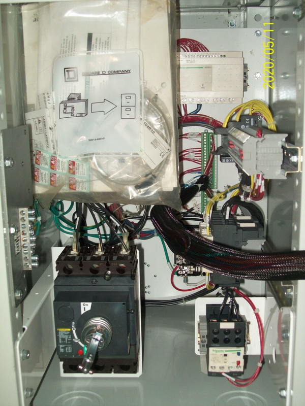 Picture 4