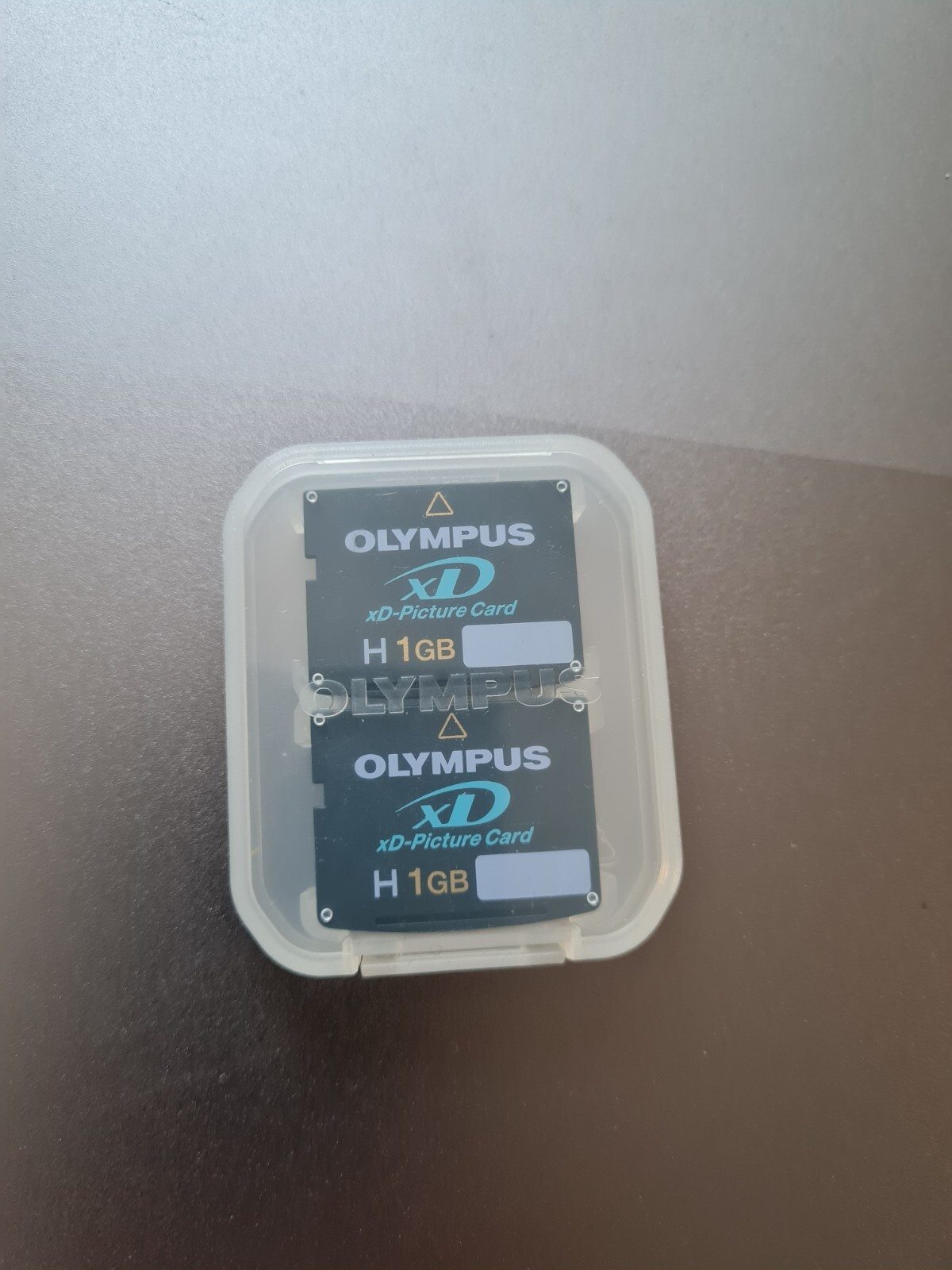 オリンパス OLYMPUS FE-240 シルバー XDカード1GB AliExpress テレビ