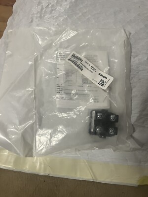 Simplex 4090-9001, 0617952 IAM Supervised IDNETA MODULE NEW IN PLASTIC
