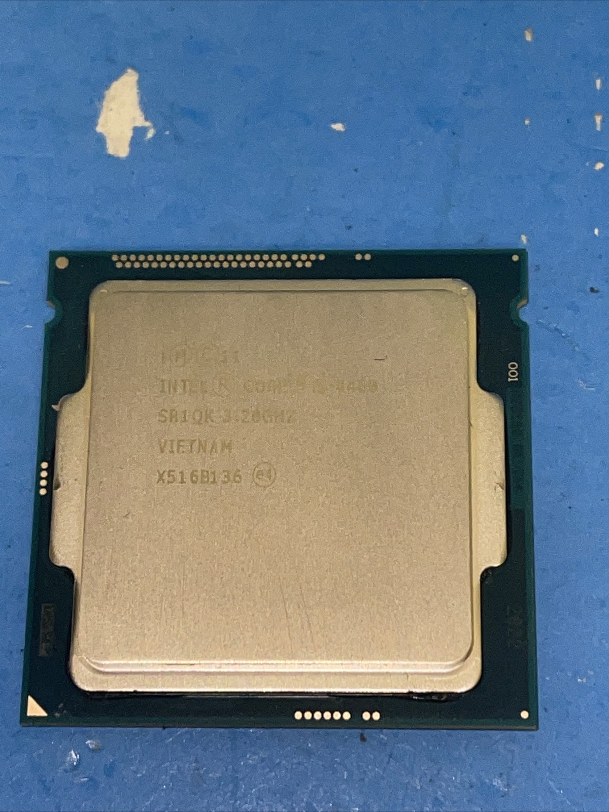 I5 4460 3. I5 4460. Intel(r) core(tm) i5-4460 cpu. Процессор intel core i5-4460. I5 4570.