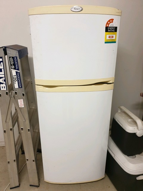 whirlpool-fridge-pick-up-only-in-franklin-fridges-freezers