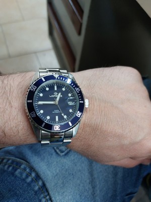 Artikelfoto(s) von einem verifizierten Käufer