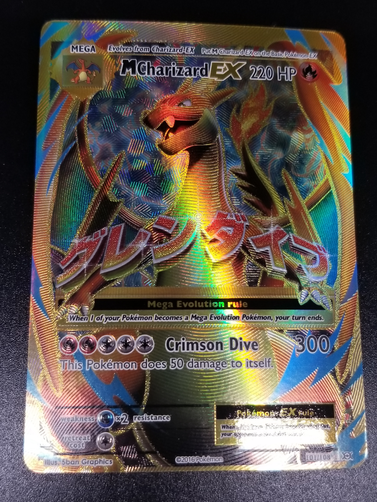 $_57.PNG?set_id=880000500F