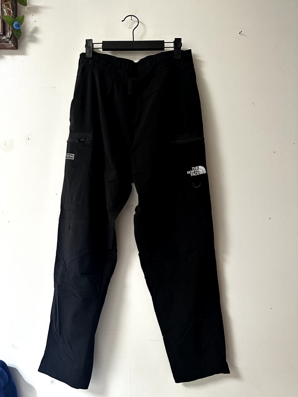 $_57.PNG?set_id=880000500F $_57.PNG?set_id=880000500F
