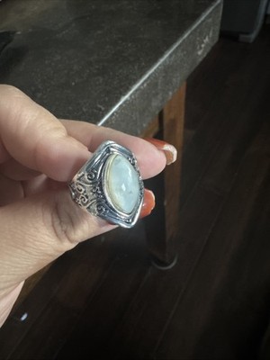 Objectfoto('s) van geverifieerde koper