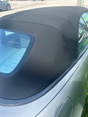 image 10 of exterior