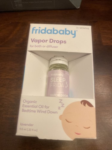 For Bedtime Sleep