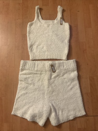 トップス Skims | Cozy Knit Tank SKIMS Cozy Knit Tank | Nordstrom