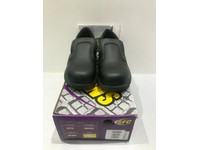 sfc safety shoes