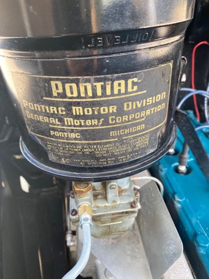 image 3 of engine