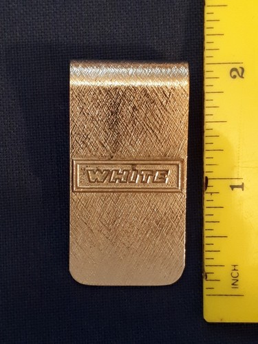 RARE VINTAGE CANADIAN/AMERICAN 