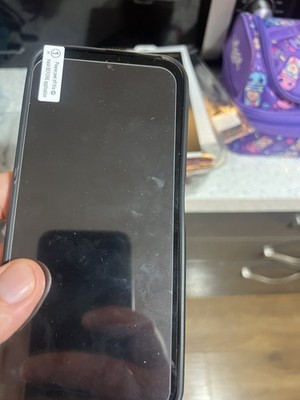 Objectfoto('s) van geverifieerde koper