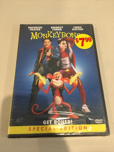 その他 Monkey Collection 1/ [DVD] [Import] 2mvetro Curious George Monkey Collection 1 (DVD-2009)PBS kids 32
