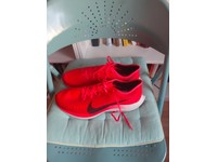 nike zoom pegasus turbo 47