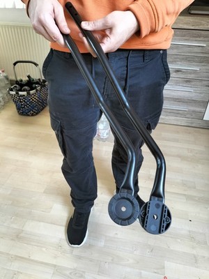 Artikelfoto(s) von einem verifizierten Käufer