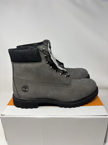 定番Timberland 6INCH BASIC BOOT US10 26cm Amazon.com | Timberland Men's Classic 6