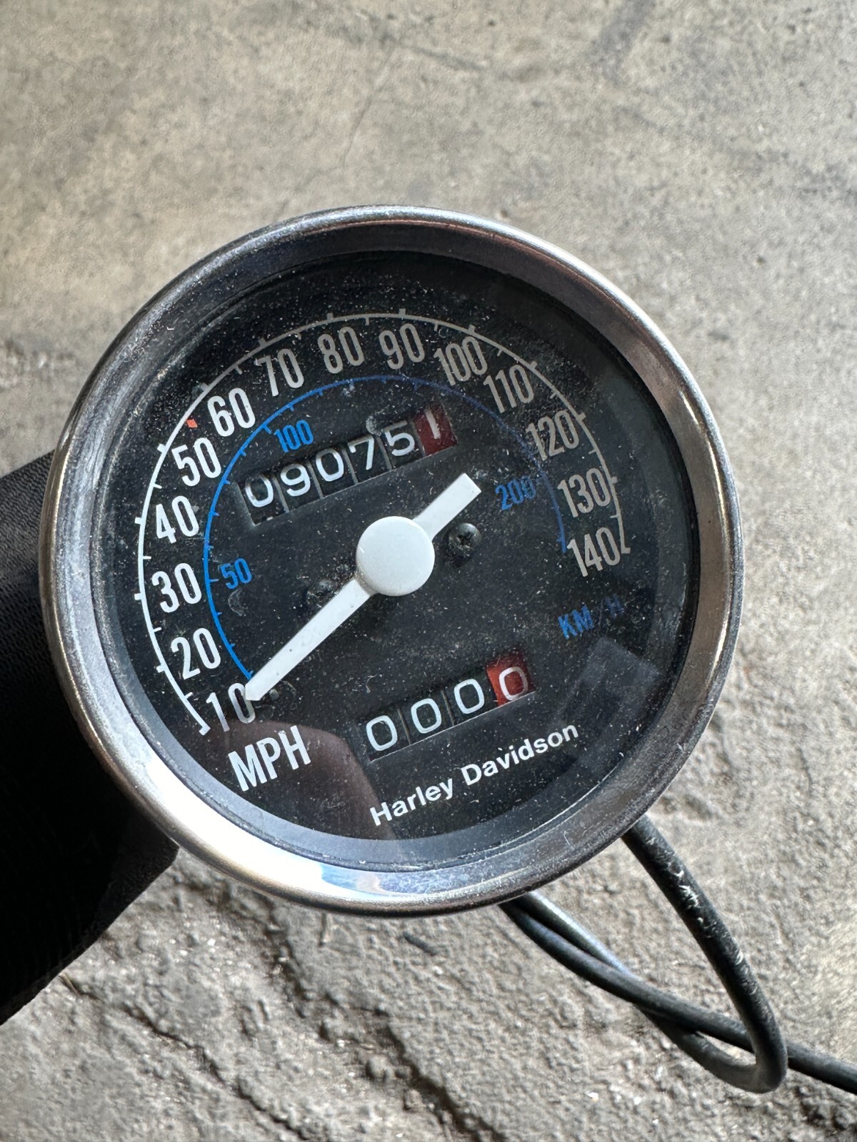 Harley-Davidsonの時計 楽天市場】ハーレーダビッドソン（腕時計）の通販