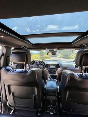 image 5 of interior