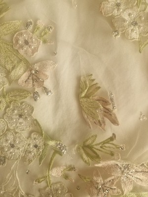 Fotos del artículo de un comprador verificado