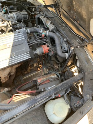 image 1 of engine