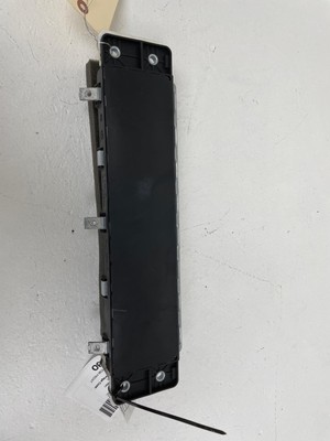 アウター WHITESVILLE ホワイツビル スタジャン WV14904 メルトン x 本革