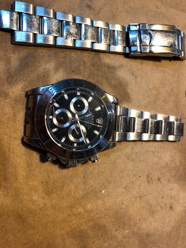 Winner Rolex AD Daytona 1992 24