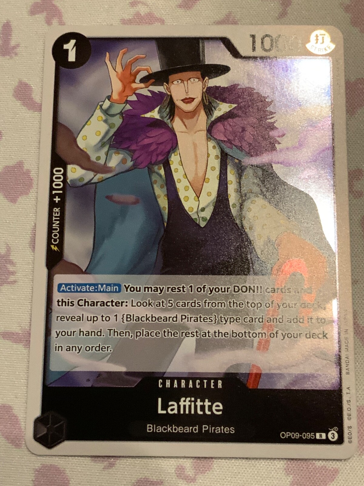 趣味 ALLA CARTA fw19 no15 s-l1200.jpg