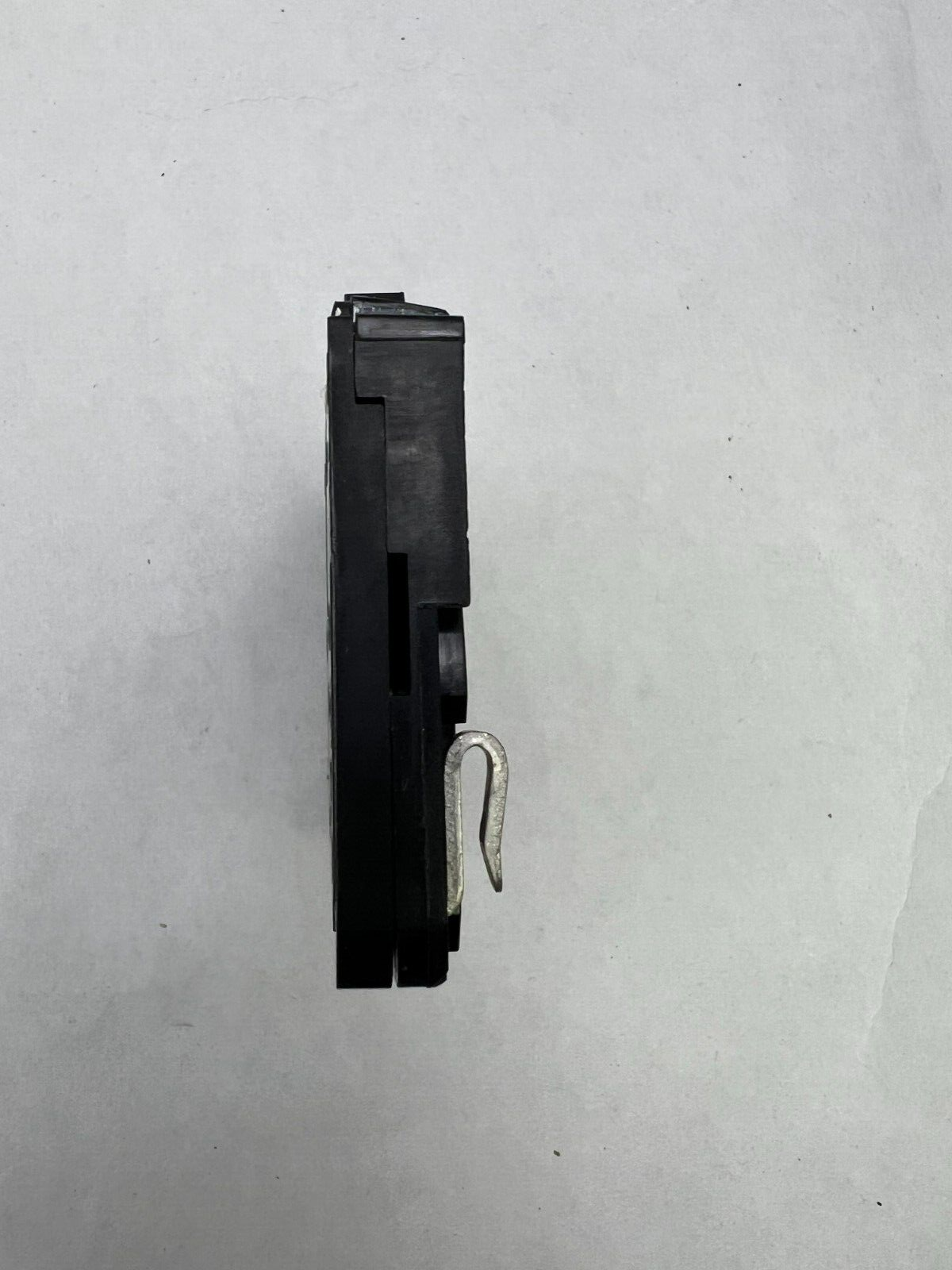 Crouse Hinds MH120L NIB 1P 20A Left Hook Breaker See Pics #A49