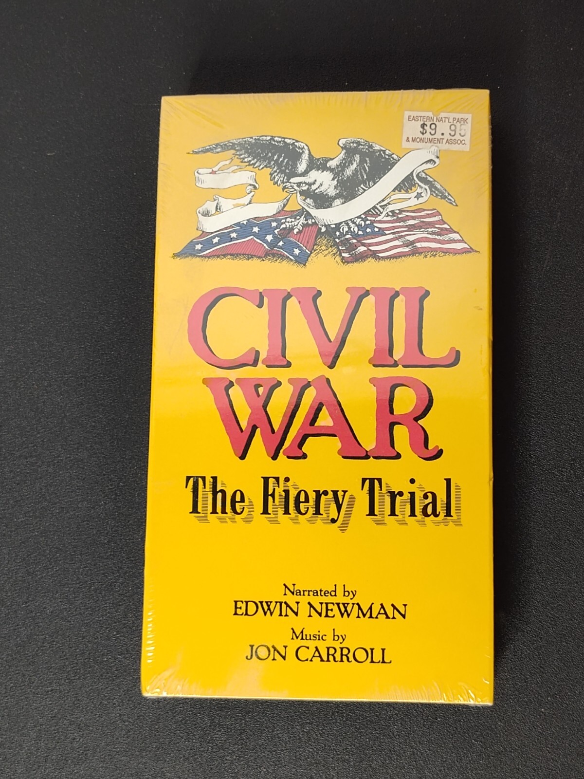 その他 Frontline: Longest Hatred [VHS] Frontline: Longest Hatred [VHS]