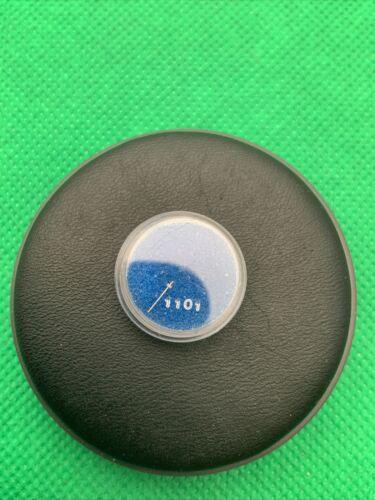 Genuine Seiko 245 710 Sweep Second Pinion, 245710 | eBay Genuine Seiko 245 710 Sweep Second Pinion, 245710 | eBay