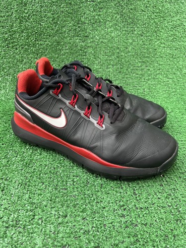 NIKE TW14 ゴルフシューズ RANDOM REVIEW #1 - Nike TW14 Golf Shoe Review