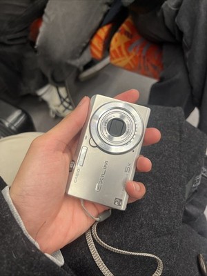 Zdjęcia przedmiotu od zweryfikowanego kupującego