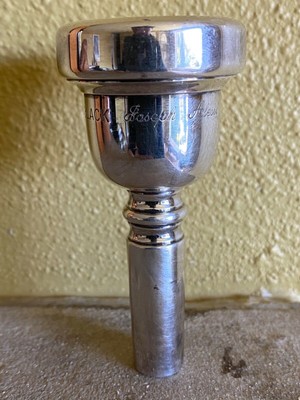 グレッグブラック Greg Black 1-1/2G Heavy グレッグブラック Greg