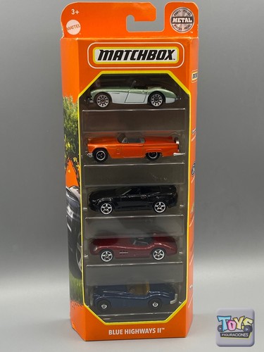 $_12.JPG?set_id=880000500F