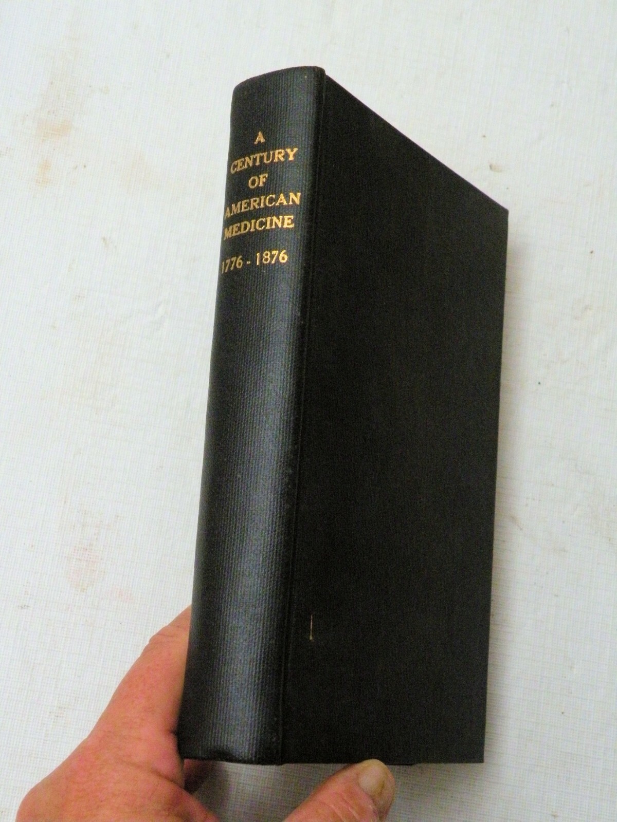 洋書 Literature and Medicine during the 18th 洋書 Literature and Medicine during the 18th 洋書 Literature