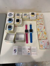 ce rohs fc smart watch