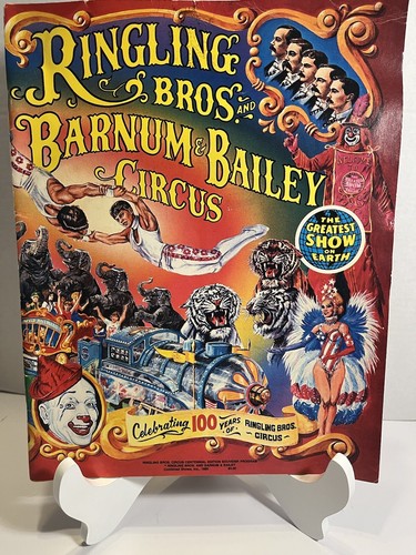 「BLOOD AND LOVE CIRCUS / The Birthday」 The Birthday - BLOOD AND LOVE CIRCUS - Amazon.com Music