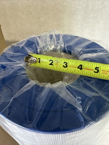 Future Way C1500 Replacement Filter Cartridge for Pool System Open Box Discount