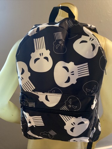 ベル YONEX ミントグリーン Tシャツ M（YONEX/ヨネックス】メンズ