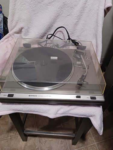 TT600 | DOCMA S.R.L.