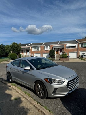 image 4 of exterior